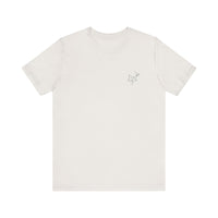 Southern Supply Tee