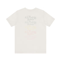 Southern Supply Tee