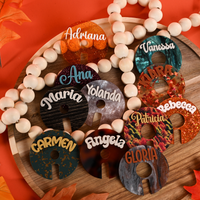 Topper Tag™ for Brumate Fall Curated Collection