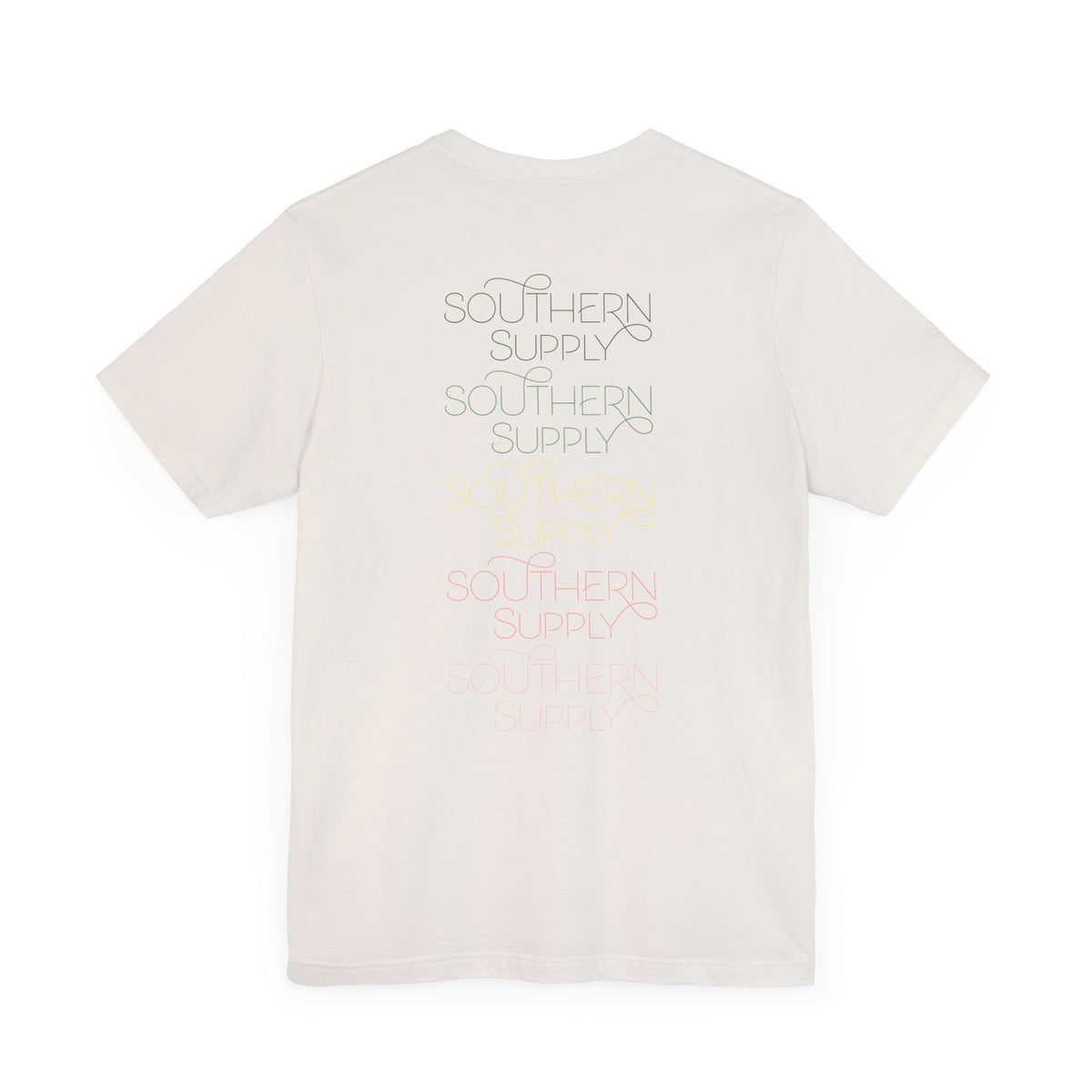 Merch