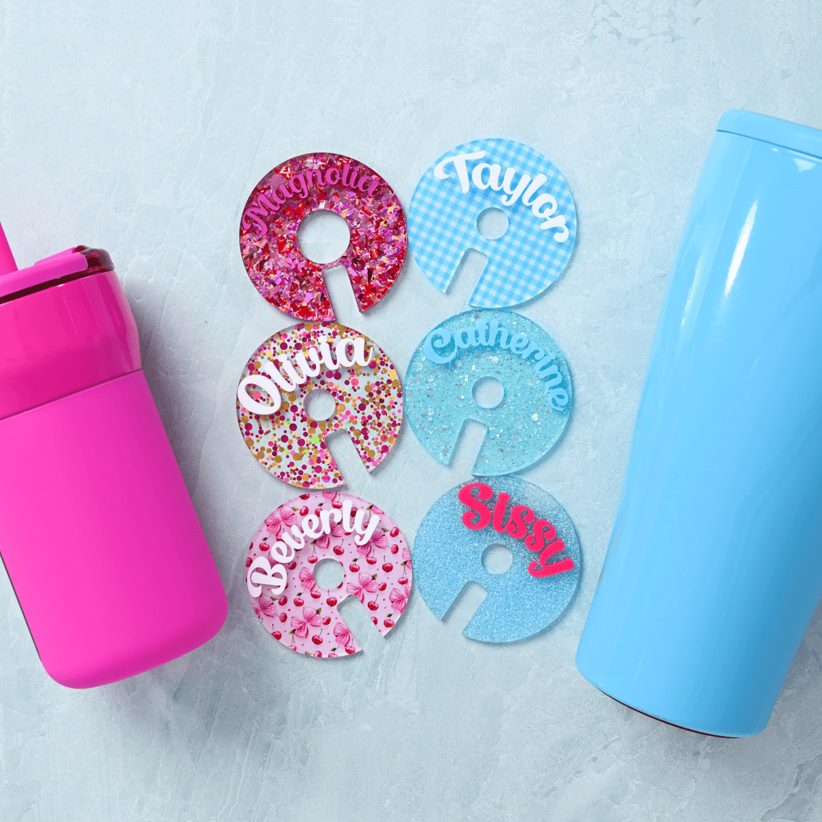 Brumate Perfect Pairs - Southern Supply