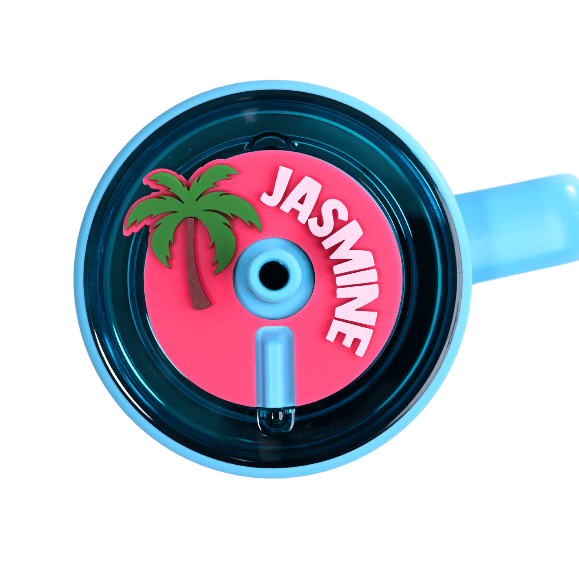 Brumate Palm Beach Collection - Southern Supply