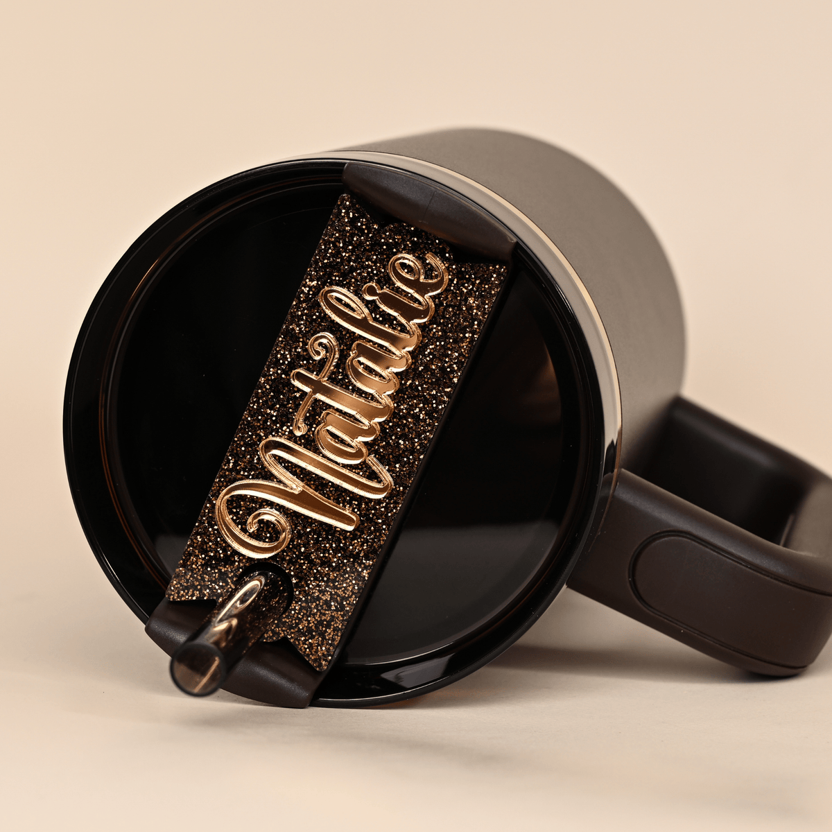 Chocolate Gold Perfect Pairs - Southern Supply