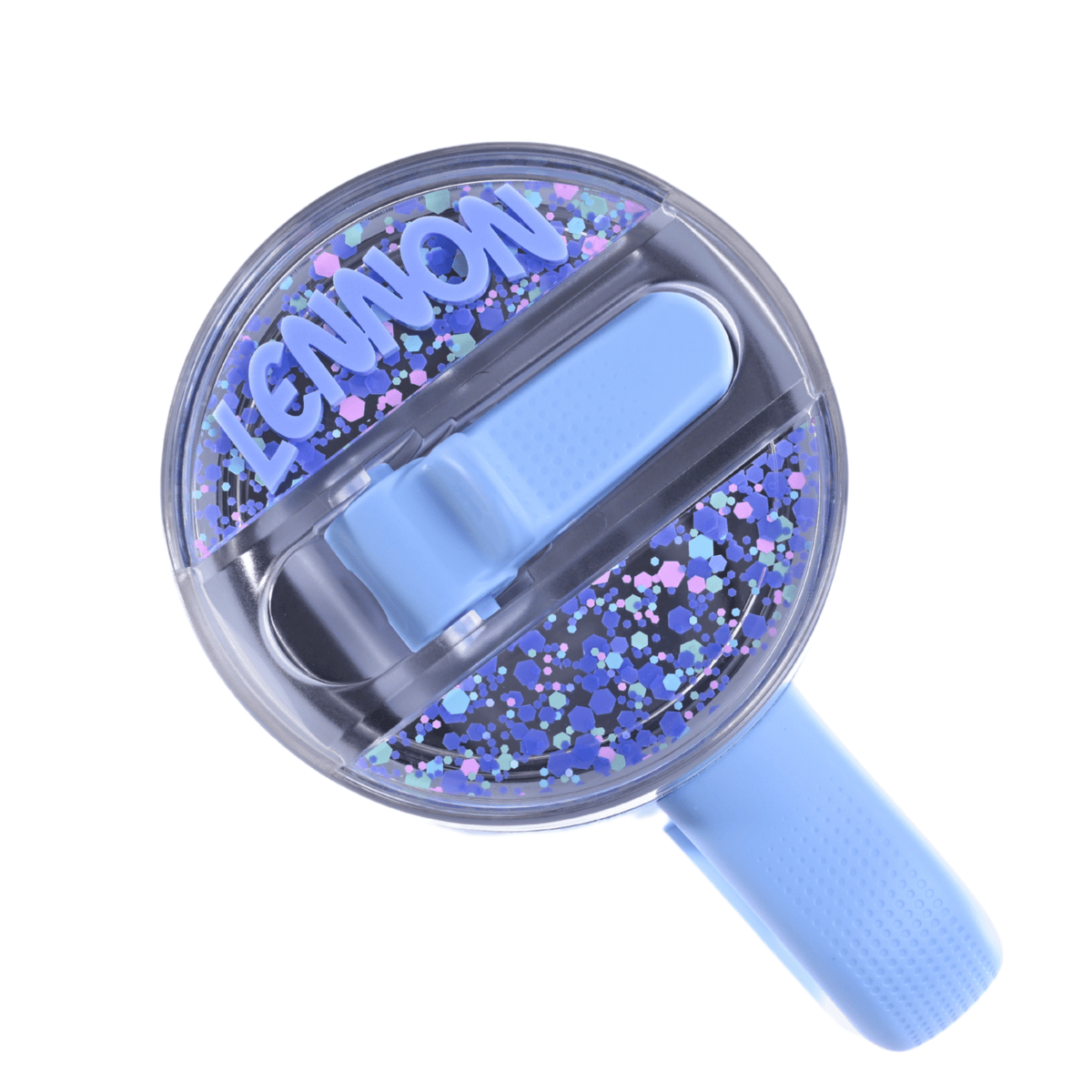 Topper Tag for Stanley ProTour - Southern Supply