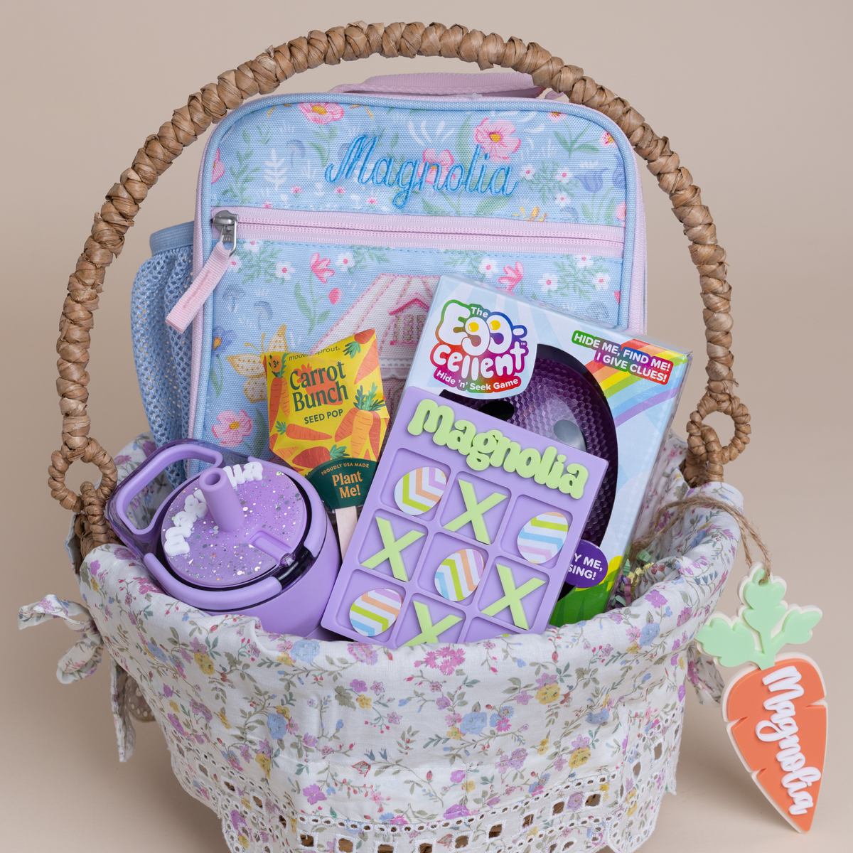 Easter - Southern Supply