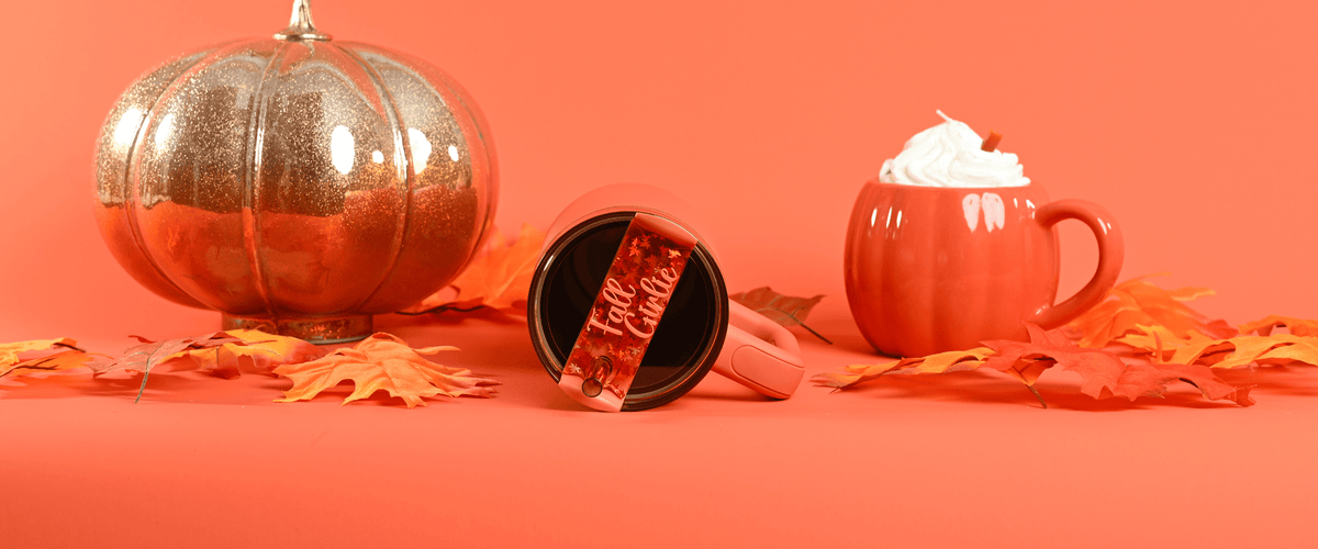 Fall - Southern Supply