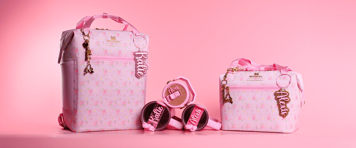 Ibiza Sunset Curated Collection - Southern Supply