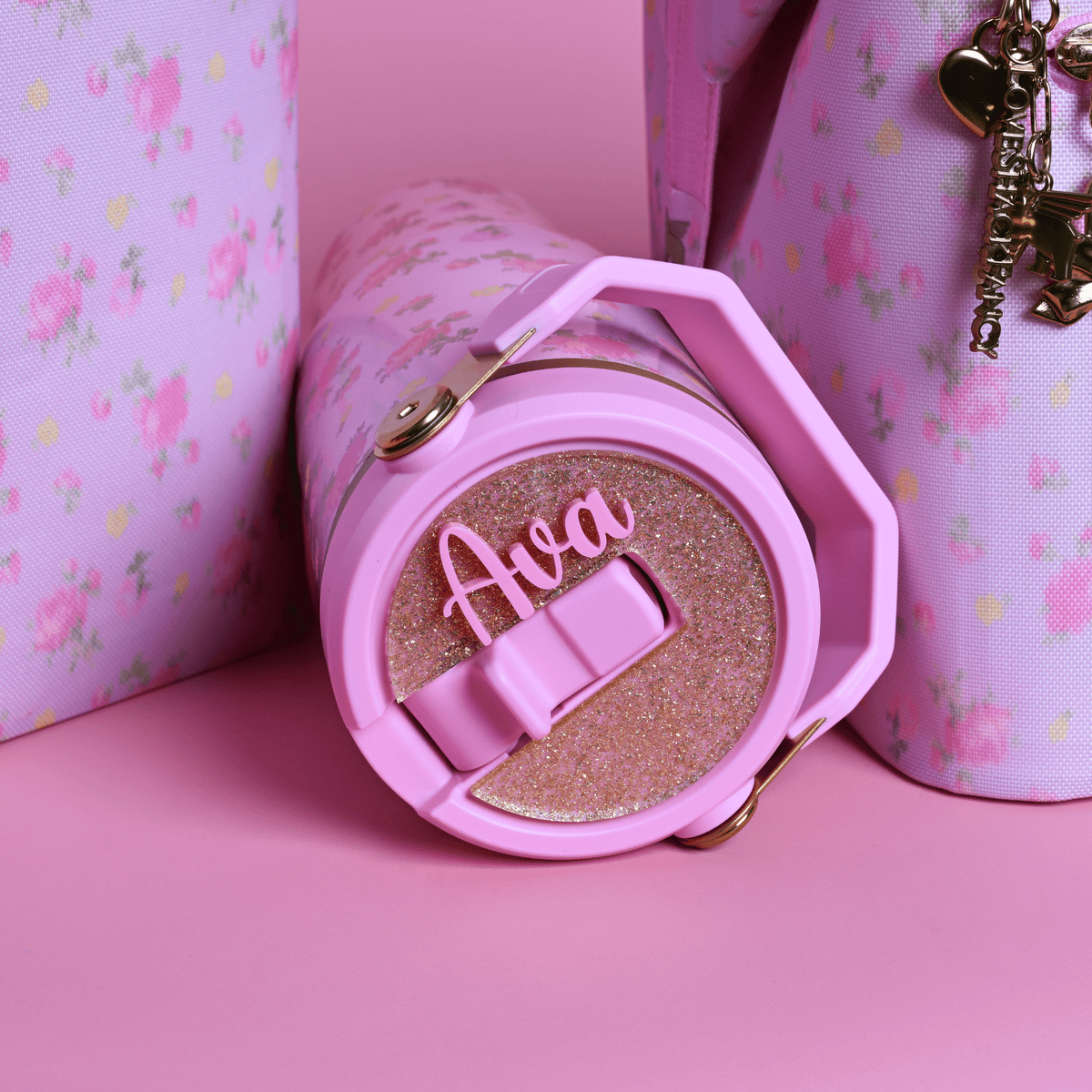 IceFlow - Southern Supply