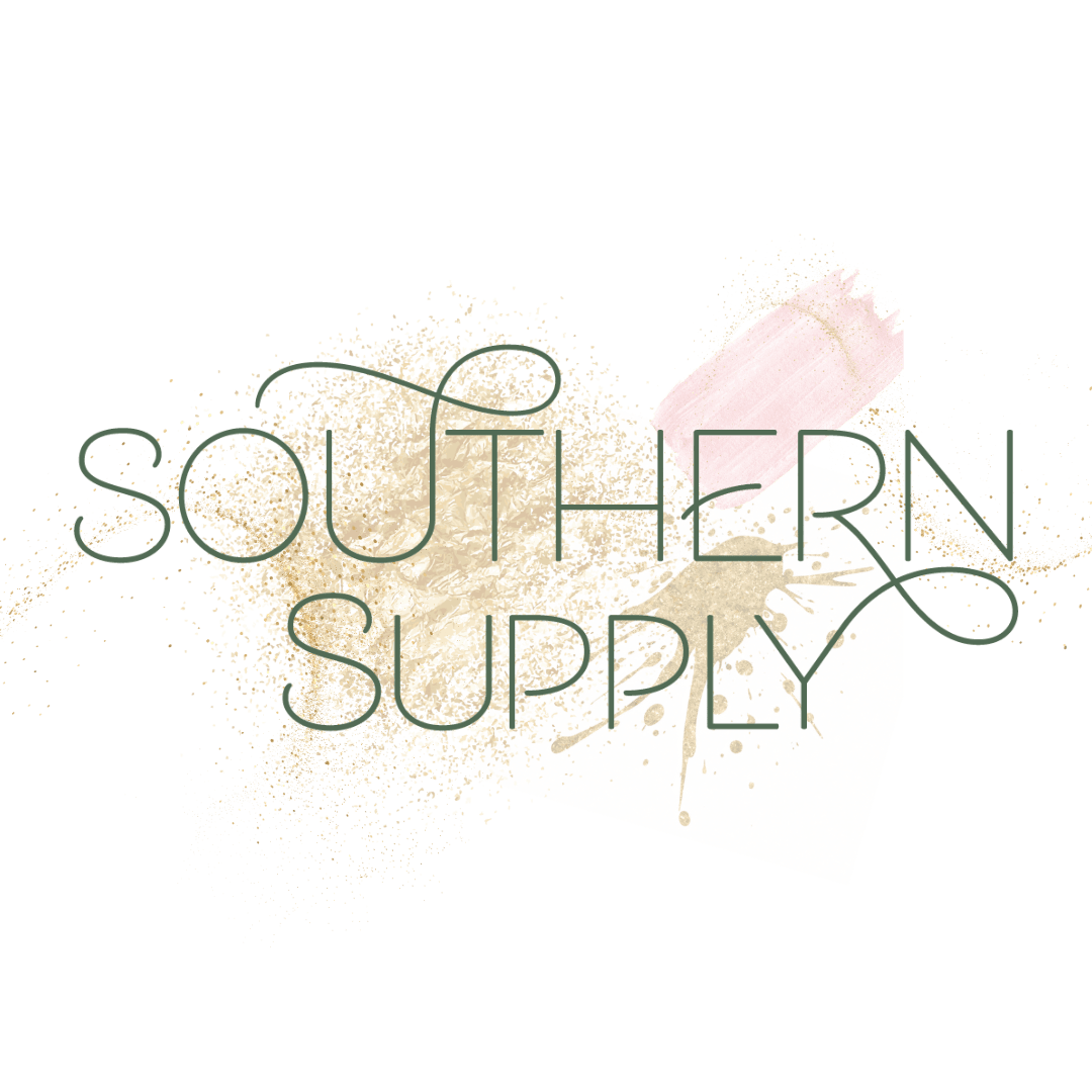 Home page - Southern Supply