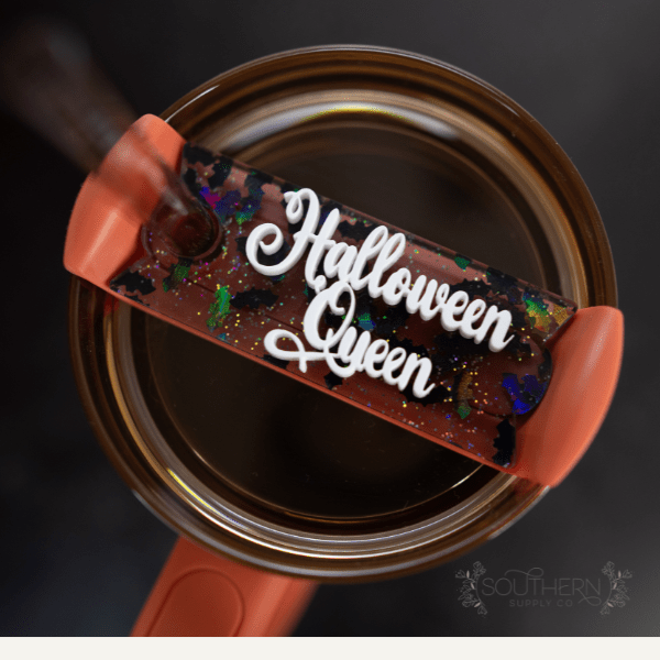 Halloween - Southern Supply