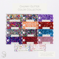 Topper Tags for Stanley Quencher showing custom name tag attachments