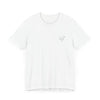 Southern Supply Tee