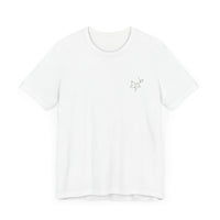 Southern Supply Tee