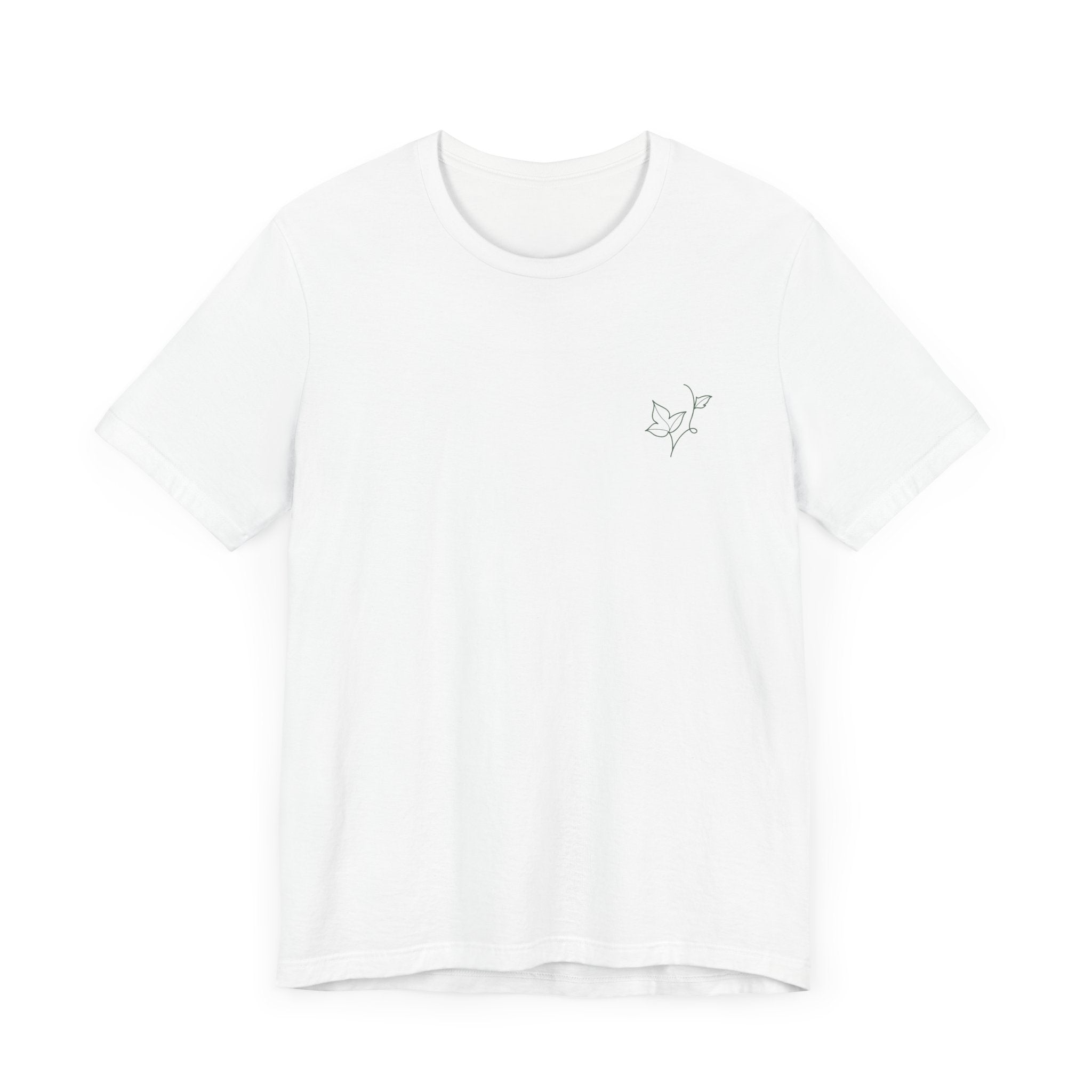 Southern Supply Tee