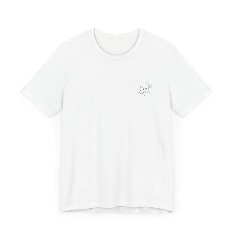 Southern Supply Tee