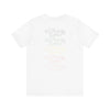 Southern Supply Tee