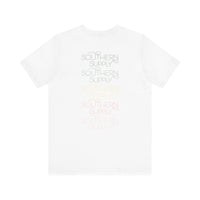 Southern Supply Tee