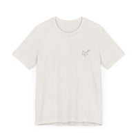 Southern Supply Tee
