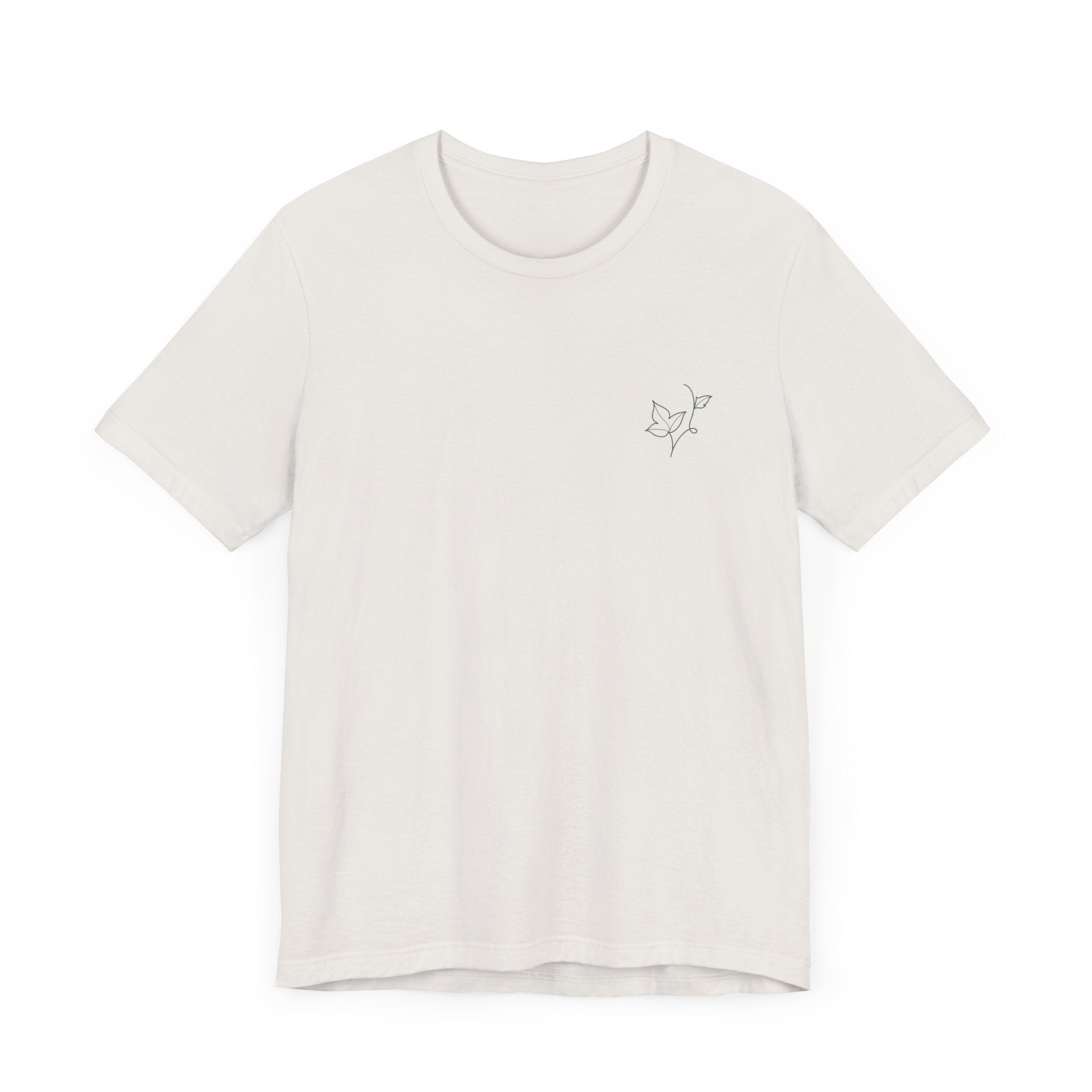Southern Supply Tee
