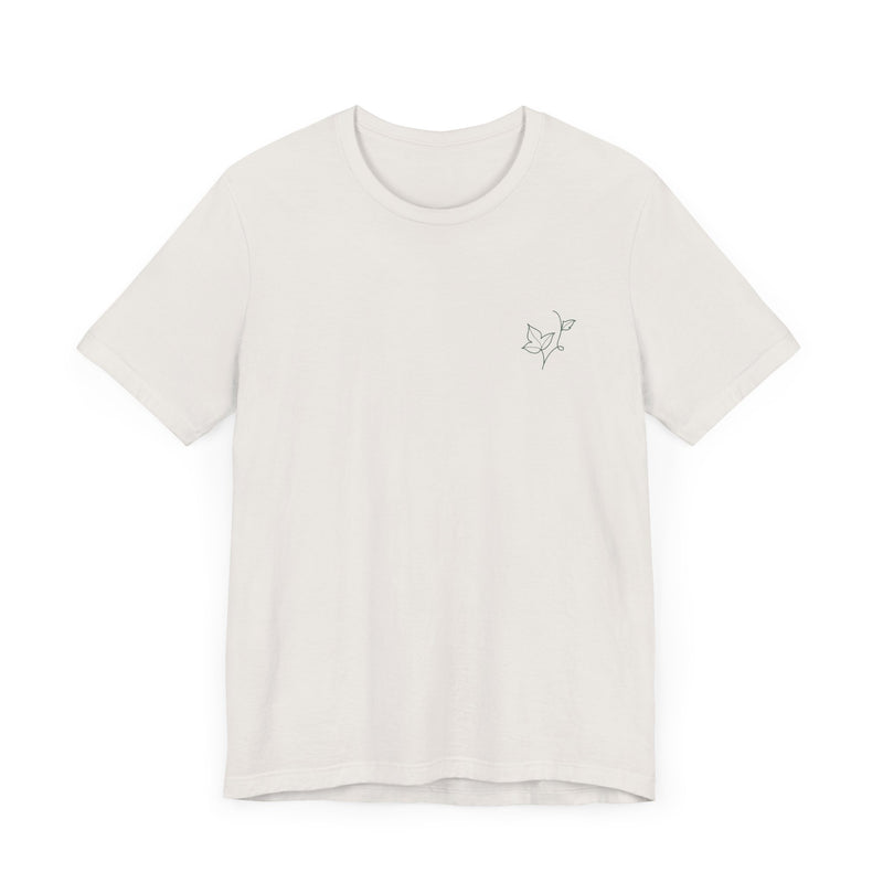 Southern Supply Tee