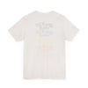 Southern Supply Tee