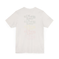 Southern Supply Tee