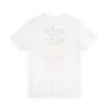 Southern Supply Tee