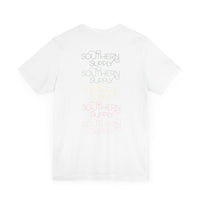 Southern Supply Tee