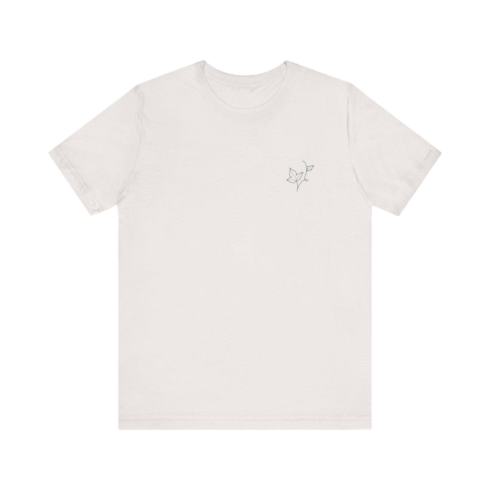 Southern Supply Tee