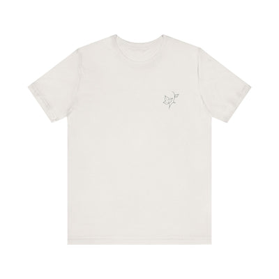 Southern Supply Tee