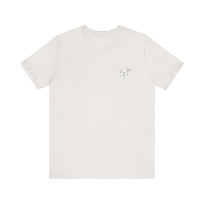 Southern Supply Tee