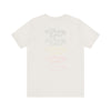 Southern Supply Tee