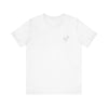 Southern Supply Tee