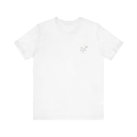Southern Supply Tee