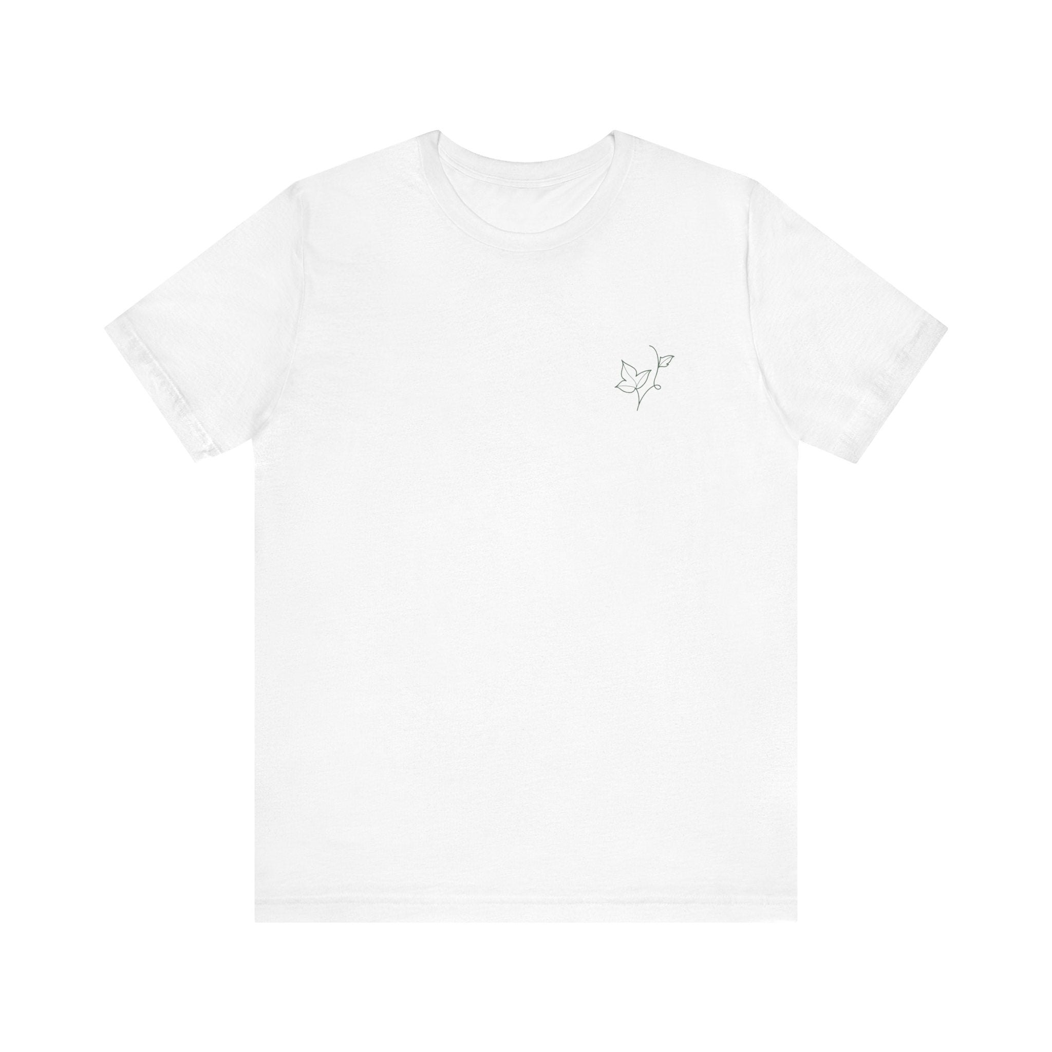 Southern Supply Tee