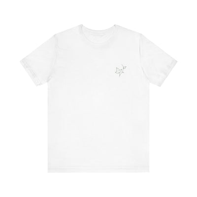 Southern Supply Tee