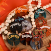 Topper Tag™ for Brumate Fall Curated Collection