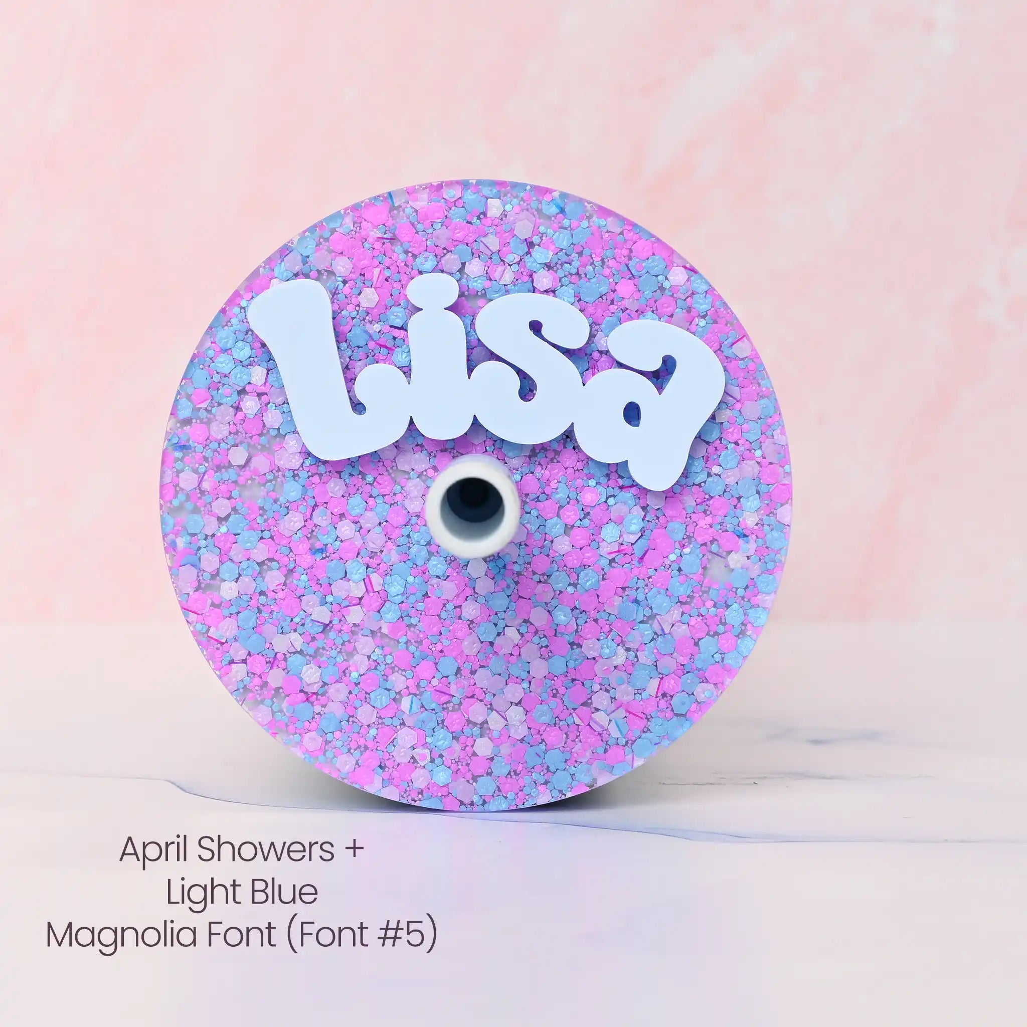 The Every Color Listing for Simple Modern Classic