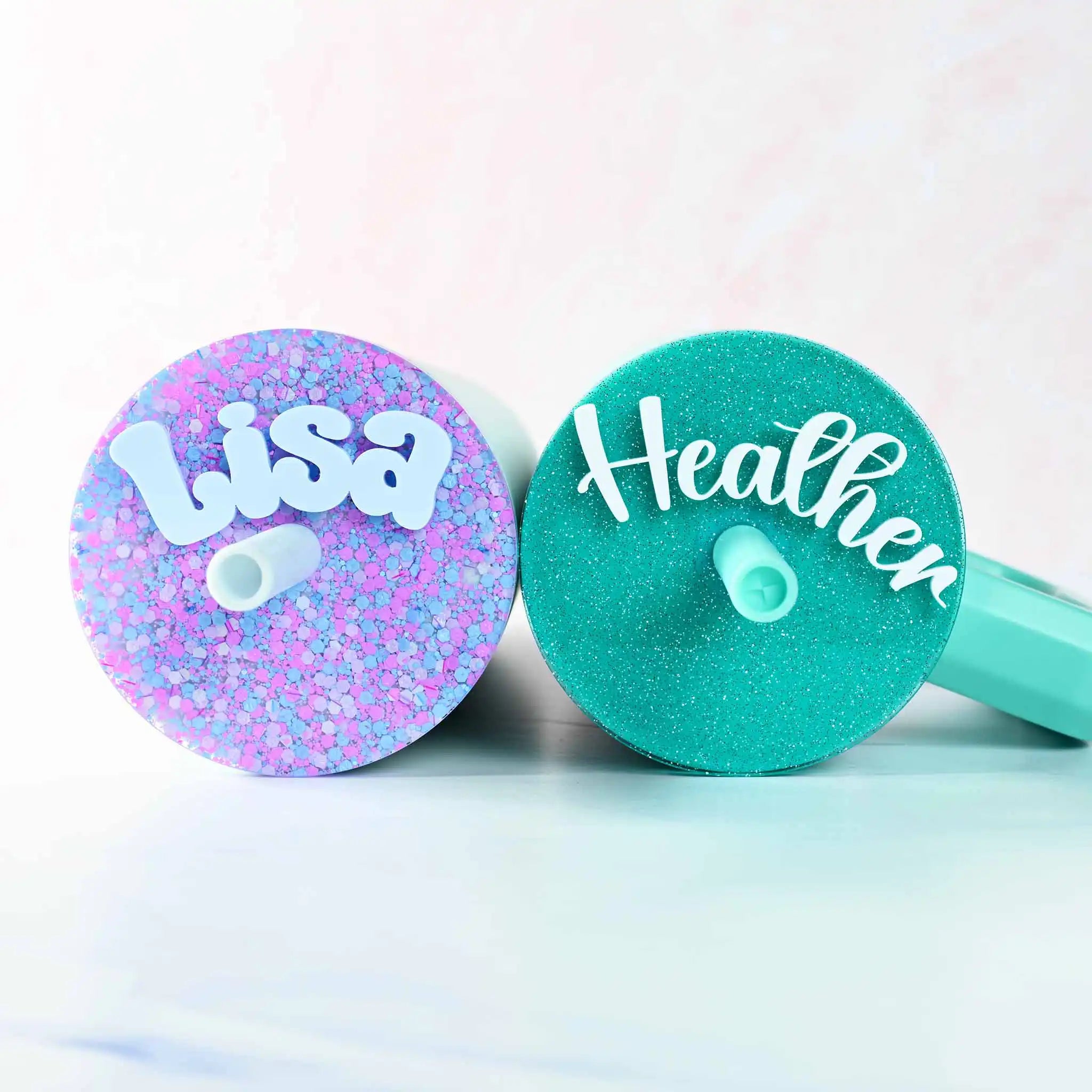 The Every Color Listing for Simple Modern Classic