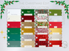 Topper Tags for Stanley Quencher showing custom name tag attachments