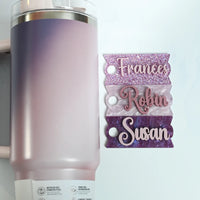 Dawn Spiral Perfect Pair - Southern Supply