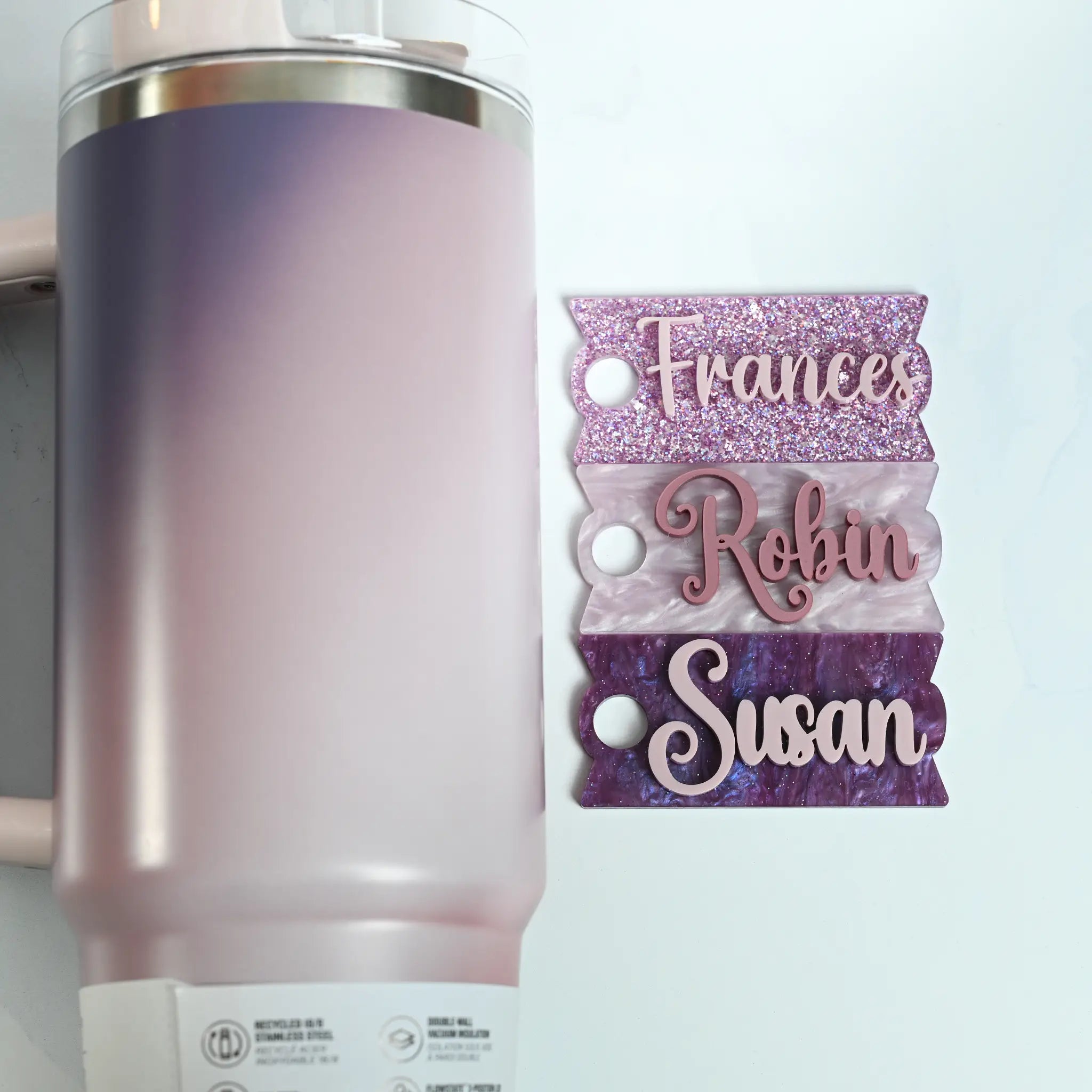 Dawn Spiral Perfect Pair - Southern Supply