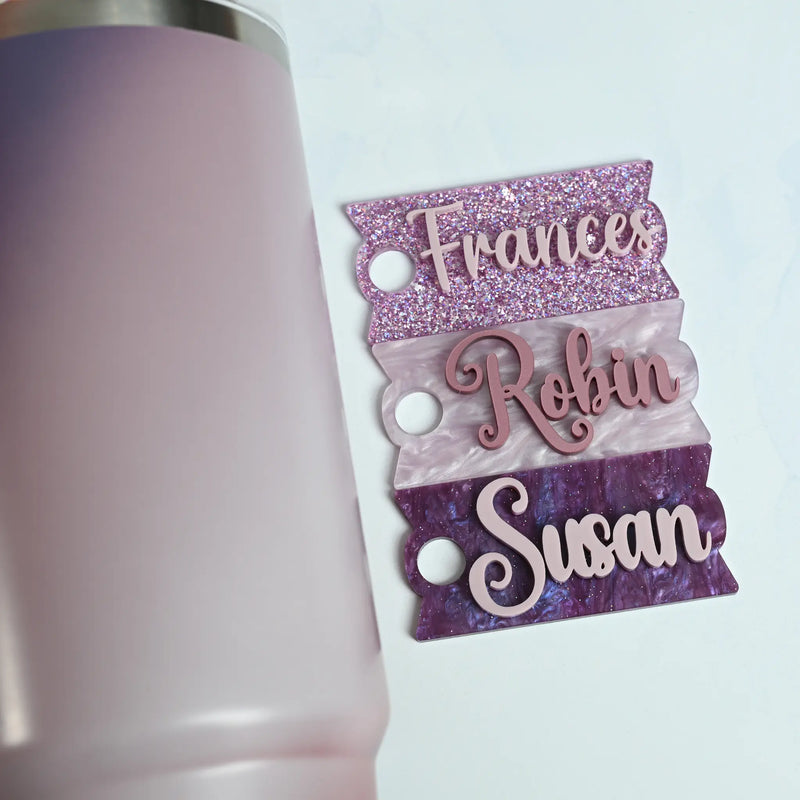 Dawn Spiral Perfect Pair - Southern Supply