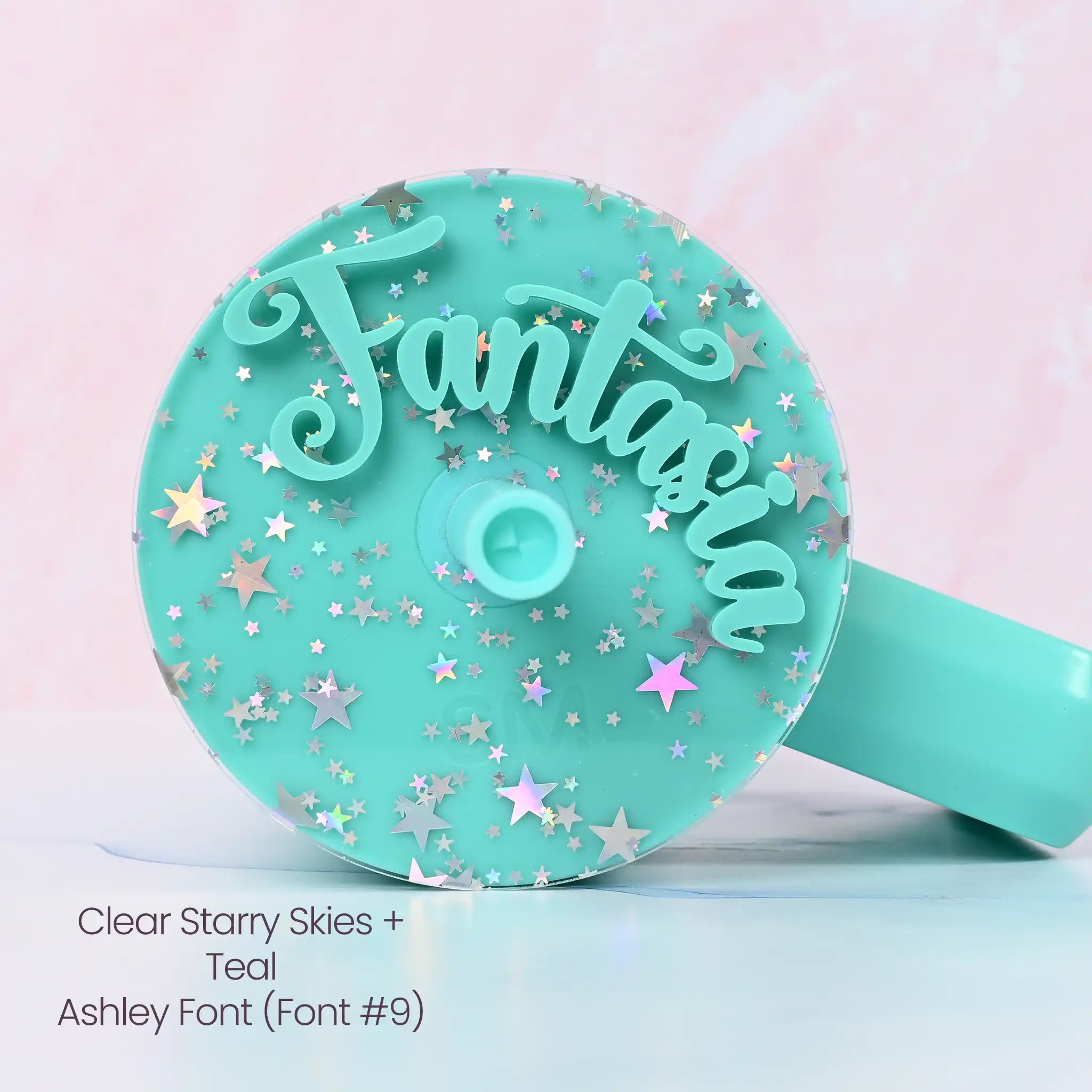 The Every Color Listing for Simple Modern Classic