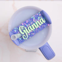 Hydrangea Perfect Pair