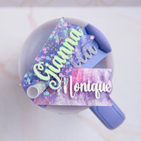 Hydrangea Perfect Pair