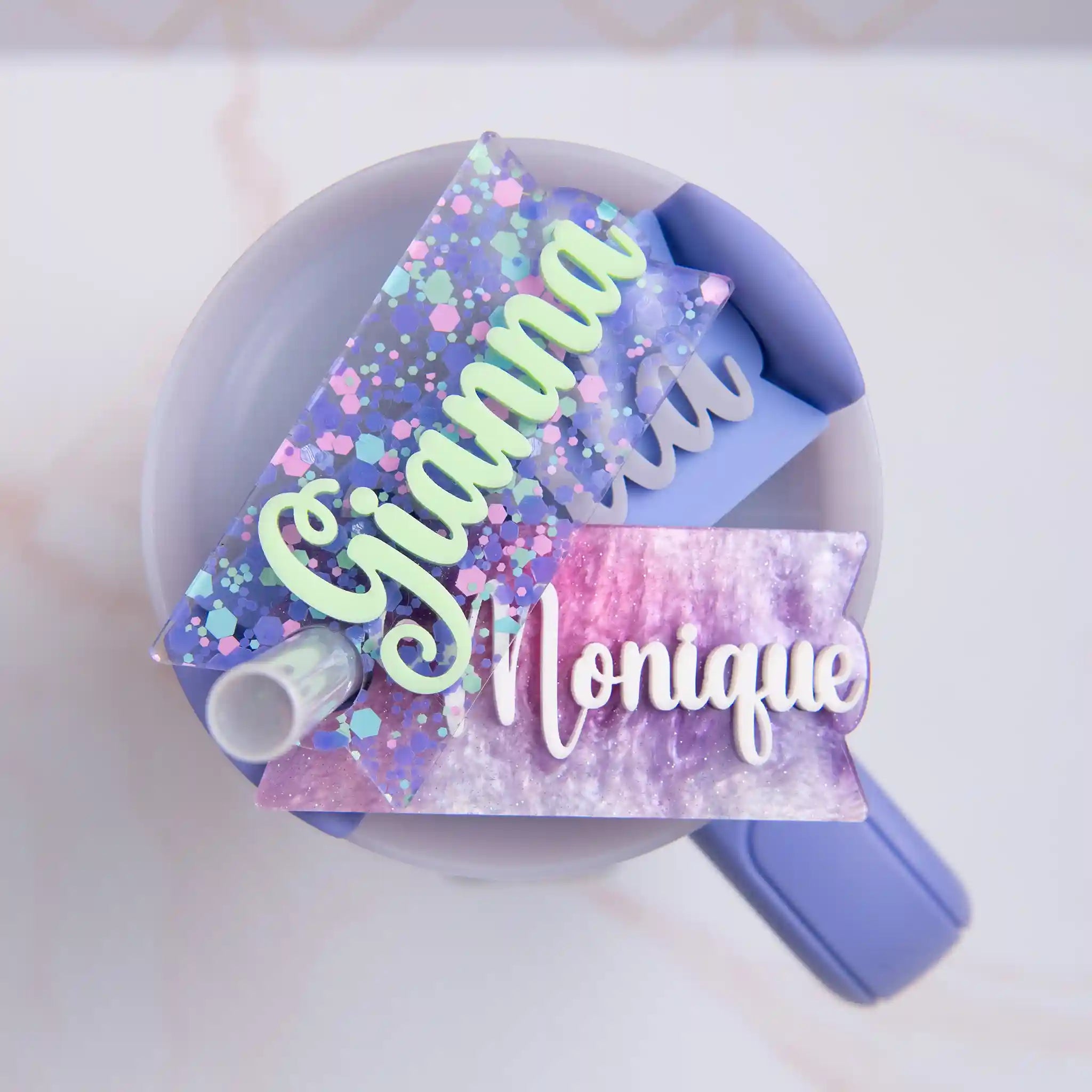 Hydrangea Perfect Pair