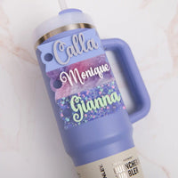 Hydrangea Perfect Pair