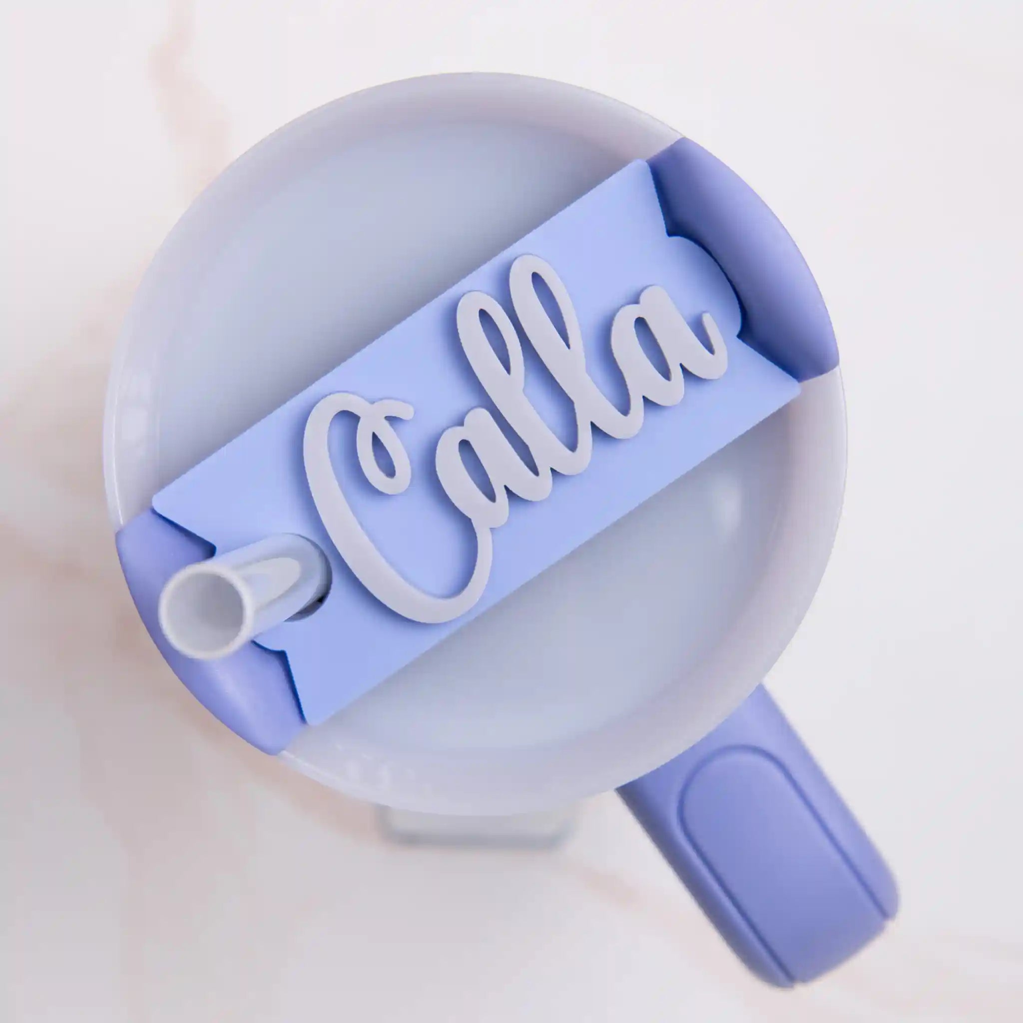 Hydrangea Perfect Pair