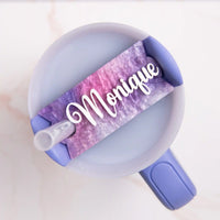 Hydrangea Perfect Pair